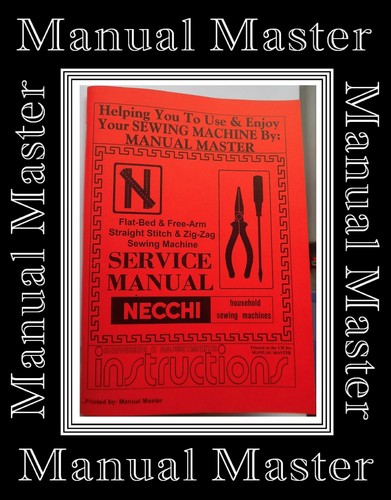 Manutenzione/Riparazione