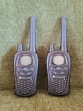 Midland GXT-700 Xtra Talk