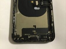 Originale Apple IPHONE Xs Flex