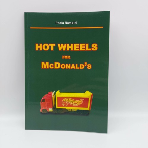 Hot wheels for - wheels,