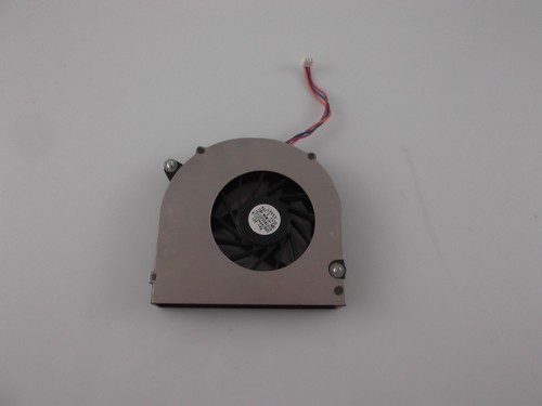 Ventola compaq nc6320 - ventola,