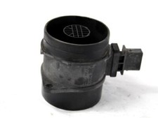 53013673AA FLUSSOMETRO