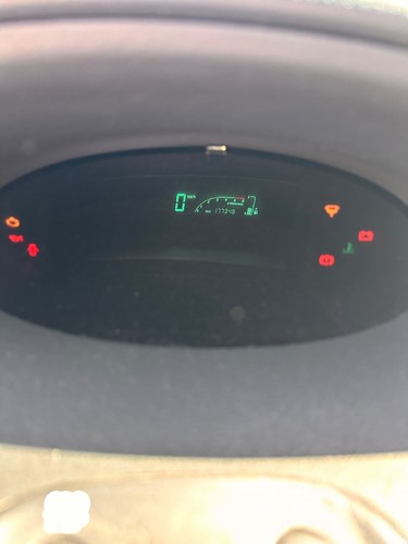 Auto usato privato - usato,