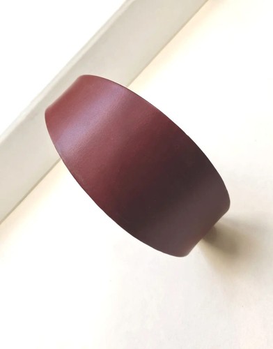 Vino rosso grande nascondi - grande,