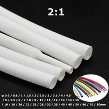 Guaina manicotto cavo