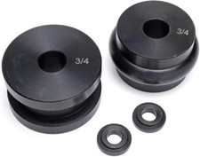 Rullo Perline Motorizzato 3/4