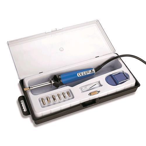 Kemper pirografo professionale - kemper,