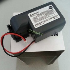 MR-BAT6V1SET per batteria PLC