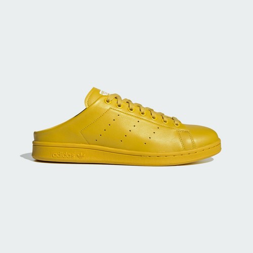 Adidas stan smith mule - adidas,