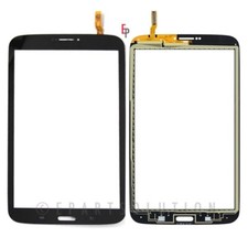 Samsung Galaxy Tab 3 SM-T311