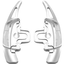 Prolunga leva cambio in