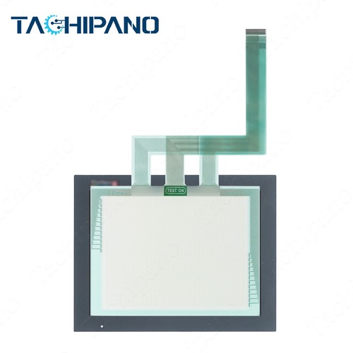 Gqpi2d100l2p touch screen - gqpi2d100l2p,