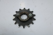 Pignone Honda Fmx 650 2005