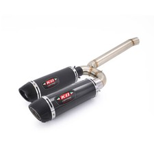 Per Yamaha FZ6 FZ6N FZ6S