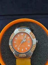 Orologio polso vintage - orologio,