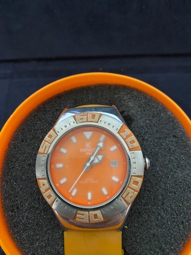 Orologio polso vintage - orologio,