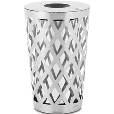 Pattumiera 61 l rotonda