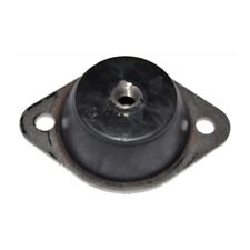 Supporto Cambio Lato