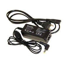 AC Adapter Charger Power for