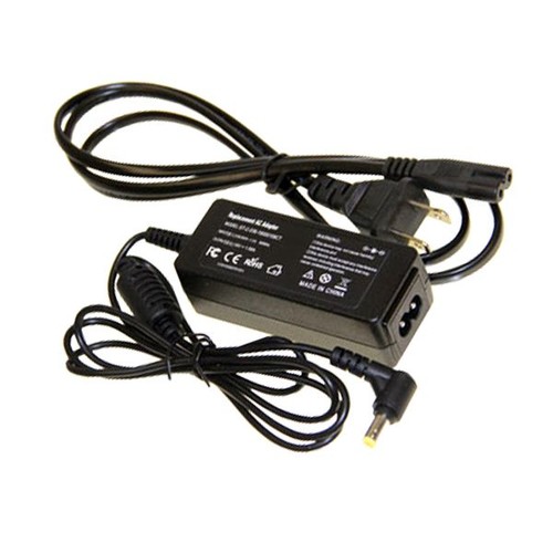 Adapter charger power for - charger,