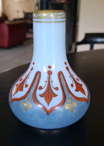 Grifflich harrach schen - grifflich, harrach'schen