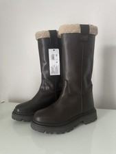 Stivali al ginocchio CAVALLI