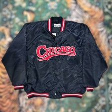 Giacca bomber vintage anni 90