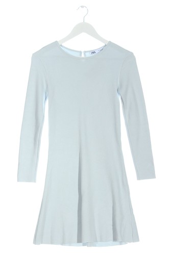 Zara maglione lavorato - zara,