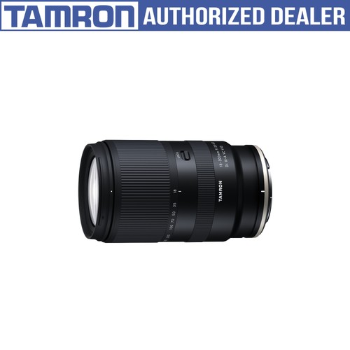 Tamron obiettivo 300 - tamron,