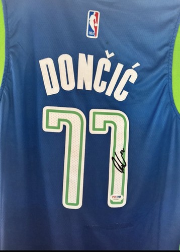 Canotta basket nba - canotta,