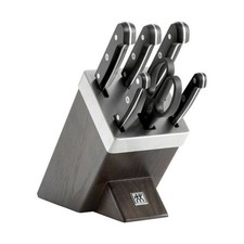 ZWILLING CEPPO COLTELLI 7