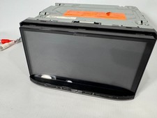 Pioneer AVIC-8000NEX 7"