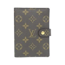 Autentico Louis Vuitton
