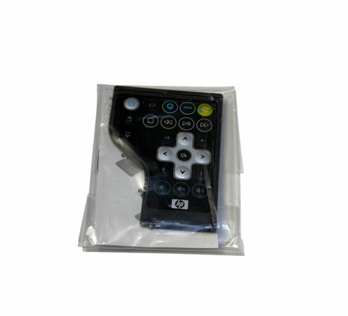 Telecomando portatile - , hp