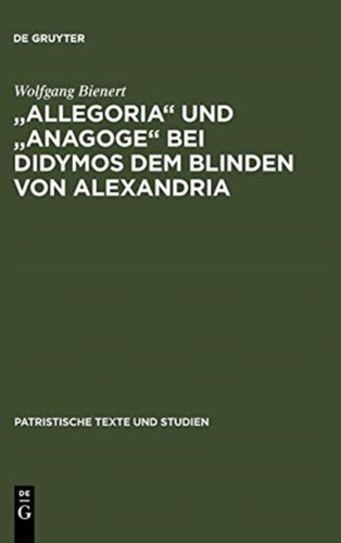 Bienert allegoria und - bienert,