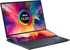 Asus Zenbook Pro Duo UX8402V