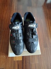 Scarpe MTB Sidi Dragon5 SRS