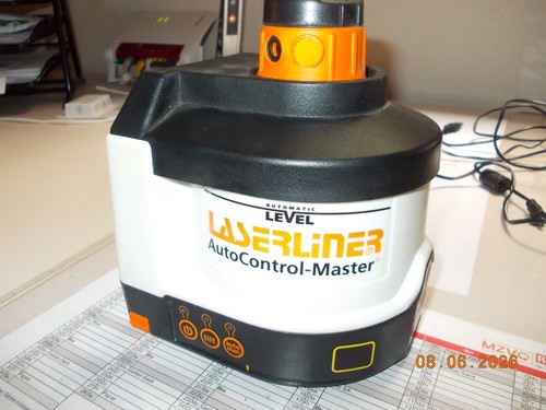 Laserliner auto - laserliner,
