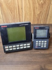 Fish Finder Apelco Marine