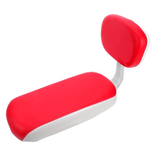 Cuscino sedile ammortizzatore - ,