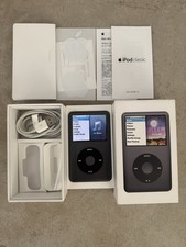 Apple iPod classic 7a