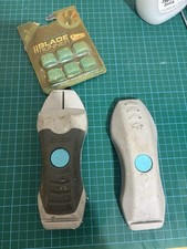 blade runner cartongesso