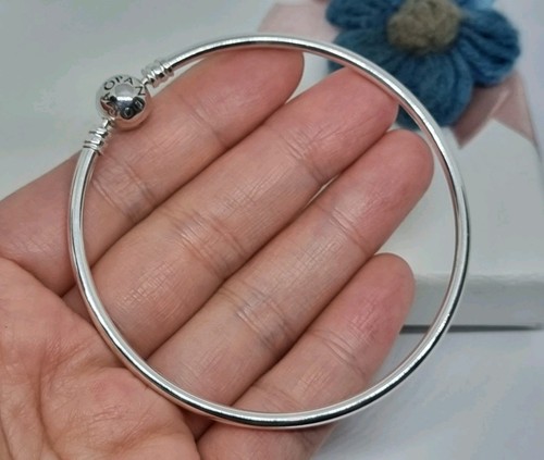 Bracciale pandora momenti - bracciale,