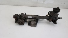 VW Golf 5V 1.4 55 kW 75 HP