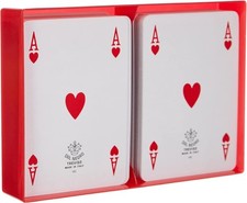 Dal Negro - 21008 ramino