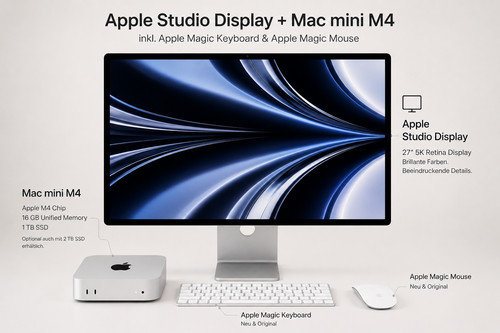 Set apple mega - mega, ✅apple
