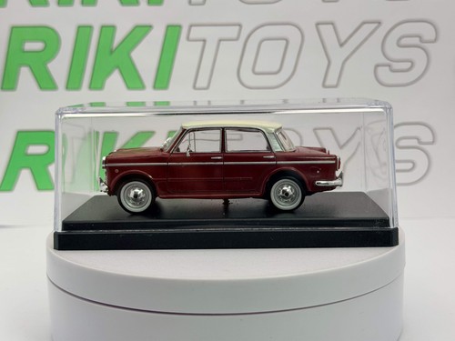 Fiat 1200 granluce - 1200, starline