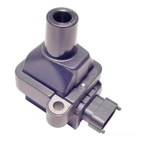 Bobina accensione zs030 beru - zs030,