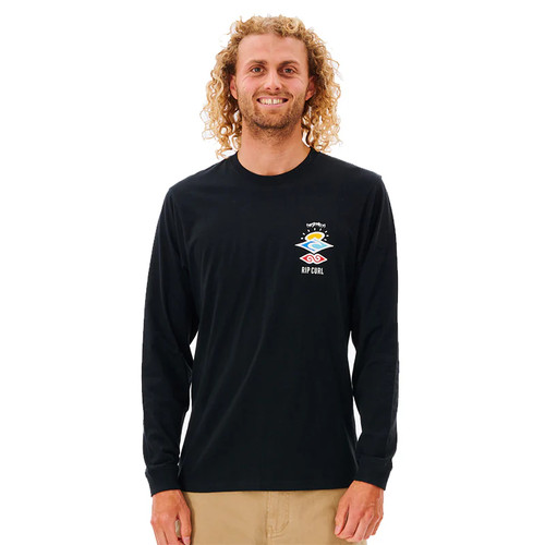 Shirt ripcurl search icon - ripcurl,