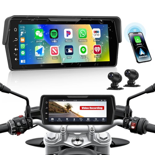 Cmaecho 2025 dashcam per - cmaecho, [2025]